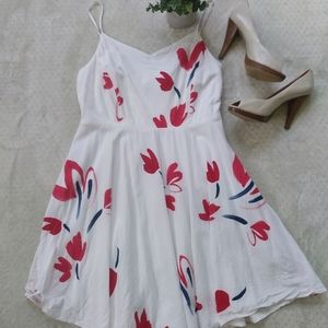 Old Navy Sundress - size L